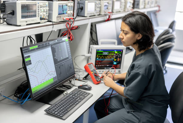 Best Electrical Rewiring Services  in Columbiana, AL